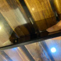 گوشی پوکو c75|موبایل|تبریز, |دیوار