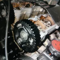 Tu5 تراتل ۲۳۰اسب