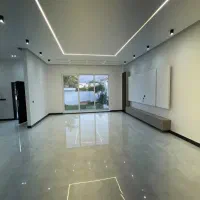 250 متر ویلا مدرن با سند در بندپی نوشهر|فروش خانه و ویلا|نوشهر, |دیوار