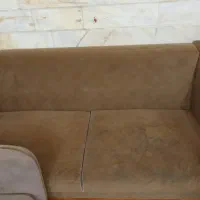 مبل|مبلمان خانگی و میز عسلی|اردکان, |دیوار