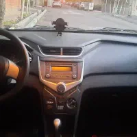 mvm315|خودرو سواری و وانت|تهران, افسریه شمالی|دیوار