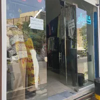 اجاره مغازه ۲۸ متری در سواران(احمد میانجی)|اجارهٔ مغازه و غرفه|قم, باغ شریفی|دیوار