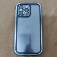 آیفون ۱۳ پرو