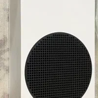 ایکس باکس سری اس|کنسول، بازی ویدئویی و آنلاین|اسفراین, |دیوار