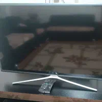 کلیه لوازم منزل