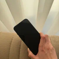 آیفون ۱۳ نرمال