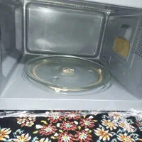 ماکروویف|اجاق گاز و لوازم برقی پختوپز|ملارد, |دیوار