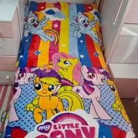 پتو با قیمتی مناسب مناسب کادو