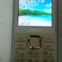 دوعدد نوکیا اصلی گوشی اسمارت