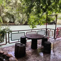 اجاره-ویلاباغبهادران