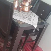 قهوه ای