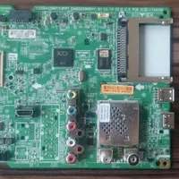 تعمیرات تخصصی تلویزیون و اسپیکر در منزل|خدمات پیشه و مهارت|محمدشهر, محمدشهر|دیوار