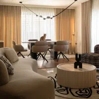 85متر-دوخوابه-پارکینگ-سندی-کوی-زنبق-یاس