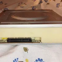 DVD رایتر LG|قطعات و لوازم جانبی رایانه|کرج, پیشاهنگی|دیوار