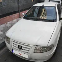 فروش خودرو|خودرو سواری و وانت|تهران, یاخجی آباد|دیوار