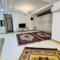 فروش آپارتمان بر کمربندی شمالی|فروش آپارتمان|مراغه, |دیوار