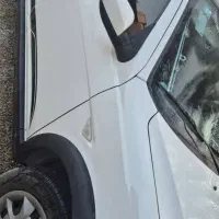 کوییک RS 1402 کارمندی