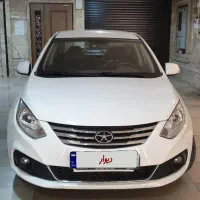 جک j4 /مدل ۹۸/ بی رنگ / سالم و کم کار