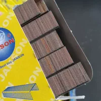 سوزن منگنه جانسون 24/8|لوازم التحریر|بابل, |دیوار