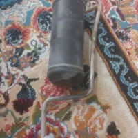 کپسول کولر پراید