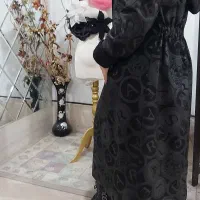 ثبت نام خیاطی آغازشد..آموشگاه حرفه ای یاسمین|خدمات آموزشی|اردبیل, |دیوار