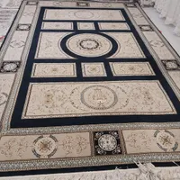 فرش ۶متری