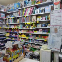 فروش بسته کاغذ A4-A3-A5 با کیفیت و ارسال فوری