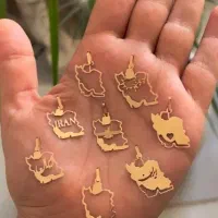 طلا|جواهرات|مشهد, جنت|دیوار