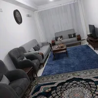 اجاره آپارتمان ۶۸ متری ۱ خوابه در شهرک امام خمینی|اجارهٔ آپارتمان|تهران, شهرک امام خمینی|دیوار