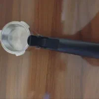 قهوه ساز|سماور، چایساز، قهوهساز|همدان, |دیوار