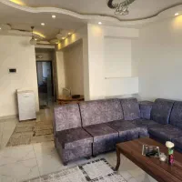 تکخواب-طبقه-3-75-متری