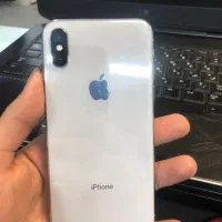 ایفون x