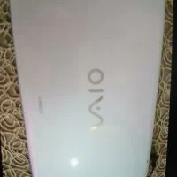 لب تاب سونی|رایانه همراه|پرند, فاز ۶|دیوار