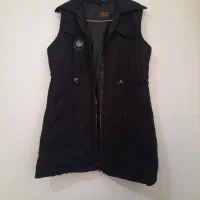 لباس های پاییزه و زمستونی (بارانی،پالتو،پافر)|لباس|اردبیل, |دیوار