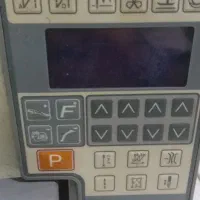 چرخ کامپیوتری فول