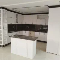 کابینت پیش ساخته سلین|مصالح و تجهیزات ساختمان|شیراز, لشکری‎|دیوار