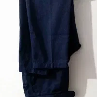 ژاکت و شلوار مردانه|لباس|گرگان, |دیوار