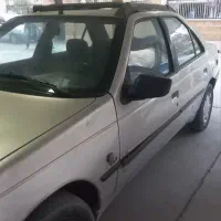 روآسال بدون رنگ|خودرو سواری و وانت|مشهد, حجاب (شهرک غرب)|دیوار