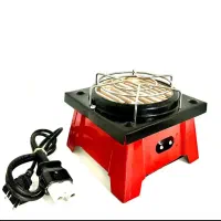 اجاق برقی /هیتر/ شایان