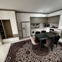 88متر ، 2خوابه ، مرزداران|فروش آپارتمان|تهران, شهرک آزمایش|دیوار