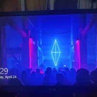 کامپیوتر گیمینگ