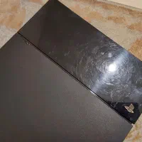 Ps4 fat و Ps3 fat و PsP street|کنسول، بازی ویدئویی و آنلاین|تهران, استخر|دیوار