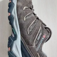 کفش کریمور کوهنوردی|کیف، کفش، کمربند|مهاباد (آذربایجان غربی), |دیوار