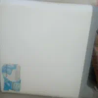 کهنه شور ۱۲کیلو