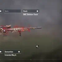 ارتری کالاف|کنسول، بازی ویدئویی و آنلاین|ترکمانچای, |دیوار