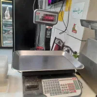 فروش ‌ تجهیزات قصابی و‌مرغی‌‌ با قیمت باورنکردنی|فروشگاه و مغازه|شیراز, آبیاری|دیوار