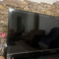 تلوزیون ۵۰ اینچ جی پلاس