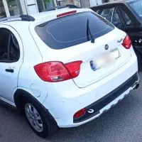 کوییک دنده ای اتاق تعویض