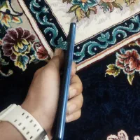 گوشی a30|موبایل|ورامین, ورامین|دیوار