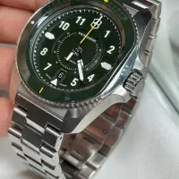 ساعت victorinox|ساعت|تهران, صادقیه|دیوار